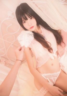 欧美最新限制级电影_BD神马影院在线