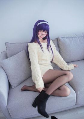 337p欧美亚洲日本_字幕高清版在线播放