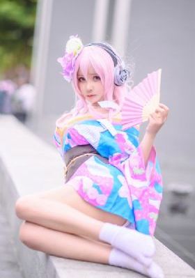 日韩免费一级电影_BD国语动漫在线观看