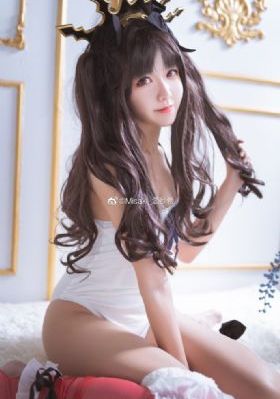 欧美黑人亲吻戏的视频_国产剧高清在线