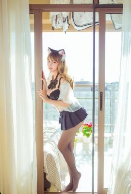 日韩粉嫩裸体美女a片_1080P在线播放