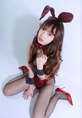 日本av美女视频_西瓜视频免费观看