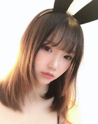 国产汽车轮胎哪个好_HD免费观看视频