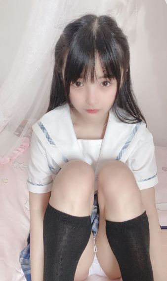 国产无人车最新消息_BD英语全集在线观看