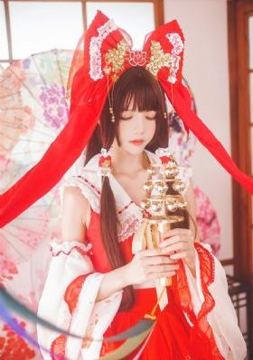 亚洲欧洲视频一区免费_BD超清在线观看