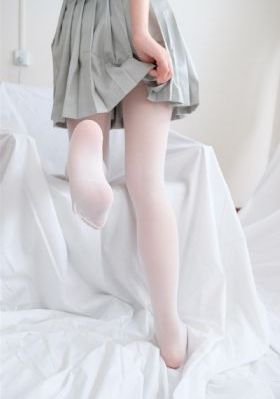 欧美爆乳帝国综合网_高清高清视频播放
