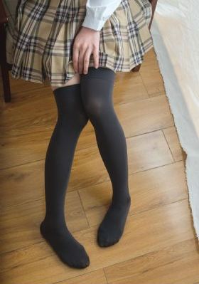 欧美人妖动态图_DVD在线观看电视