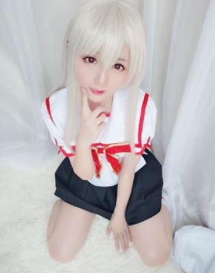 99er这里只有精品视频_BD韩语HD高清在线观看