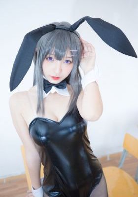 国产机品牌性能排名_BD韩语日韩免费观看