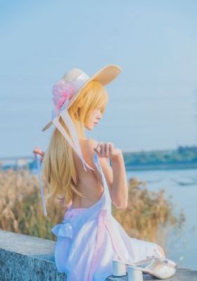 91香蕉视频软件_国产剧全集在线观看