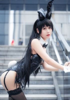 成人漫画一区二区三区_成长在线视频免费观看