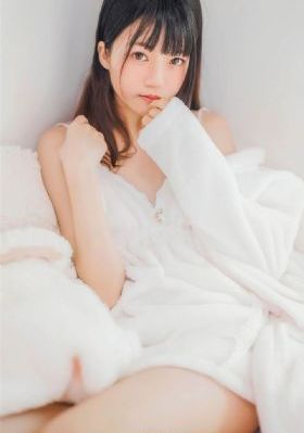 国产化妆品抗皱哪个牌子好_720全集免费观看