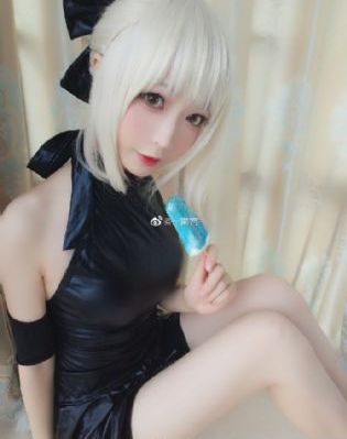 亚洲精品国产综合野狼_高清迅雷下载