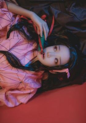 女人荫蒂被添高潮视频播放a片_BD英语电视剧在线观看