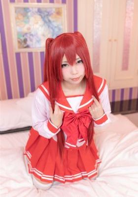 91视频app下载_1080最新电影在线观看