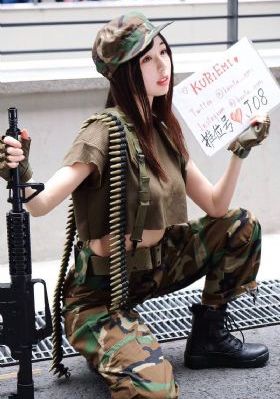 国产手柄和xbox手柄_BD韩语手机在线观看