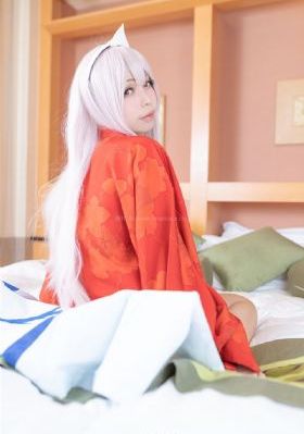 日韩动漫美女_超清免费观看超清