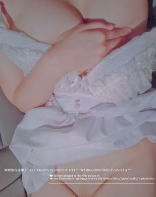 美女cos瑶被羞羞漫画_1080P动漫免费观看