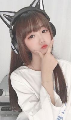 91直播视频_超清电影完整版