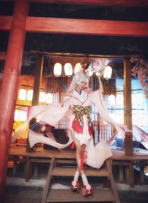 欧美日韩黄色影片_高清无删减在线观看