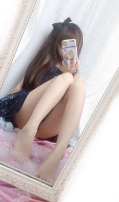 国产精品xxx视频_1080P电视剧在线观看