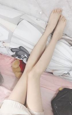 中国国产jizz_BD电影在线看