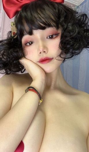 国产胃肠镜十大排名_1080日韩电影在线