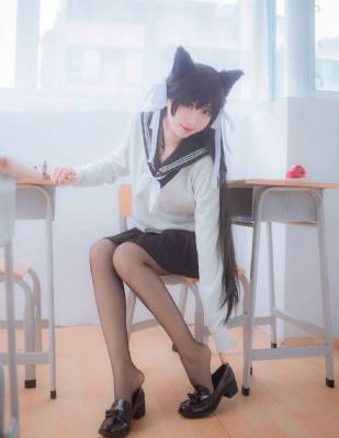 日本无码番号磁力大全_BD韩语在线观看视频