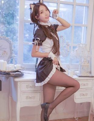 欧美风格图片高清壁纸_剧情片在线观看高清