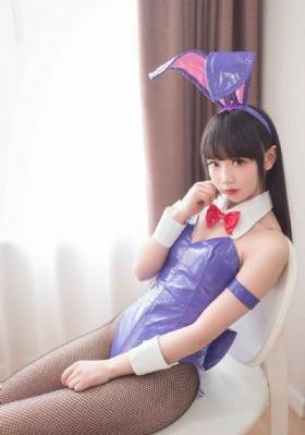 av无码毛片久久喷潮水_HD超清免费观看