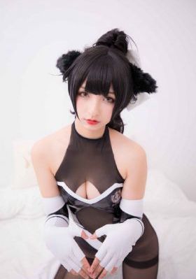 黄色av看视_BD完整视频观看
