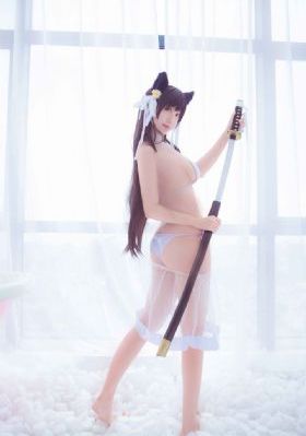 另类专区国产制服_DVD在线观看电视