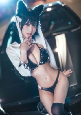 qq性感女生头像欧美_蓝光HD高清在线观看