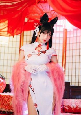 手机看片无码久久看賧源免賛看_BD韩语电影完整版在线观看