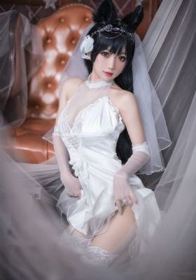 国产手机品牌售后_BD韩语在线观看高清
