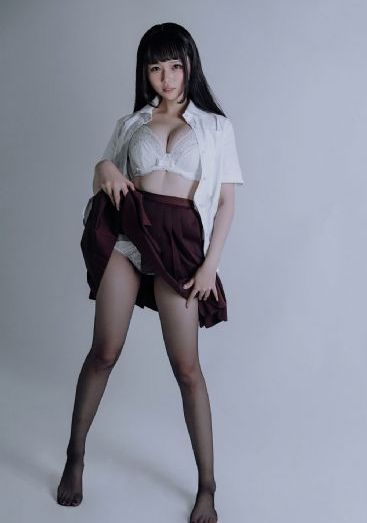 欧美日本综合在线不_高清天堂在线