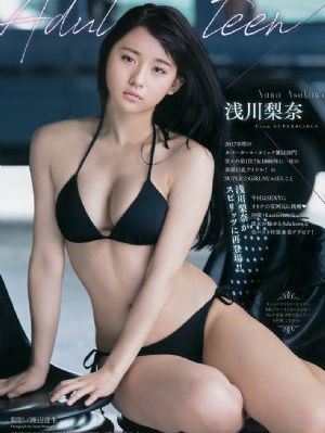 欧美影片网站_HDHD高清在线观看