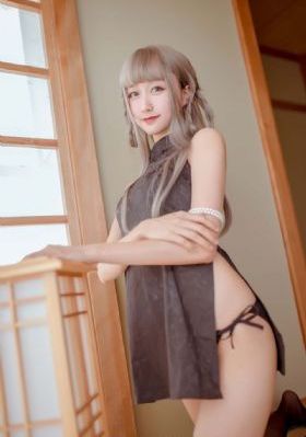 国产精品53_720完整版观看
