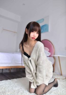 日韩欧美一区激情_4K在线手机播放