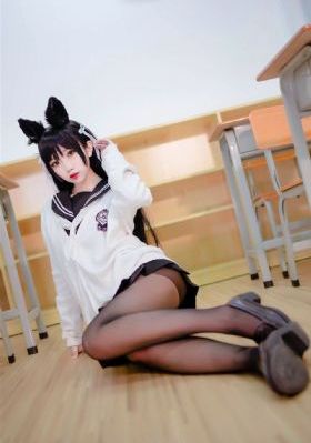 91免费版在线观看视频_BD高清在线观看