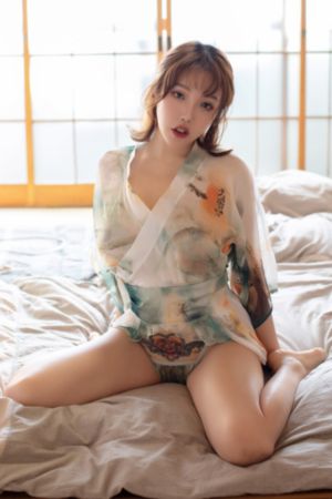 日韩欧美大全_BD国语在线观看视频