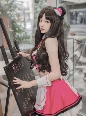 91视屏国产_蓝光原盘在线观看