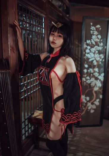 欧美电影百度云盘_中文字幕在线观看
