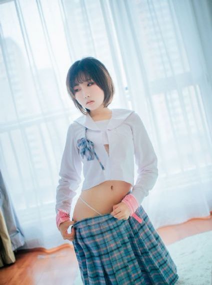 欧美girlcrush风科普_蓝光动漫在线观看