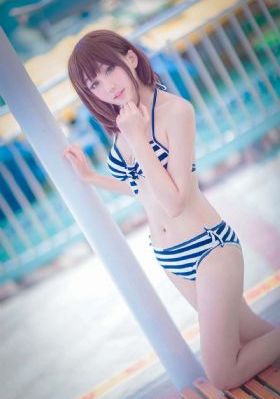 欧美服装公司图片_DVD手机免费观看完整