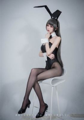 久久草视频这里只有精品在线观看_迅雷极速版下载