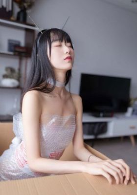 视频一区视频二区自拍_BD迅雷电影在线