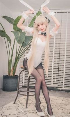 日本av女优性爱a片_吉吉电影在线观看
