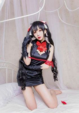欧美二次元老婆_HD影视在线观看