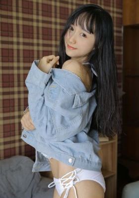 国产欧美一区二区精品性色直播_剧情片电影在线看